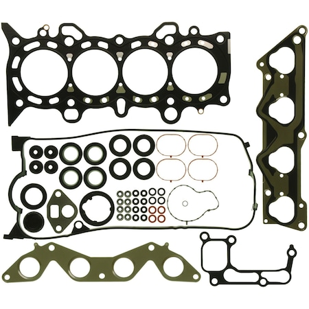 Mahle Engine Cylinder Head Gasket Set HS54459
